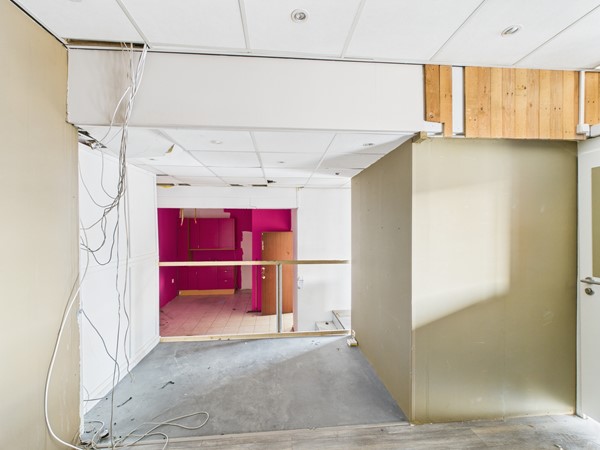 Medium property photo - Axelsestraat 151, 4537 AH Terneuzen